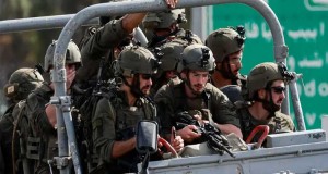 israelghaza