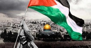 فلسطين-9-730x438-1640992142