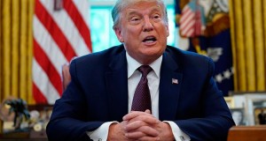 donald-trump(22)