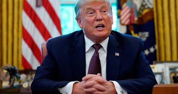 donald-trump(22)
