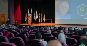 IMG-20240223-WA0022