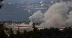 south-lebanon(3)