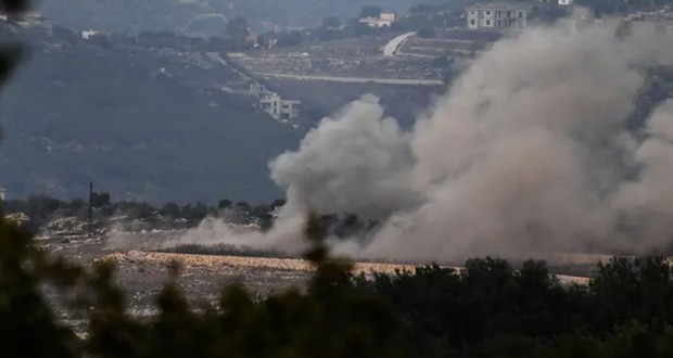 south-lebanon(3)