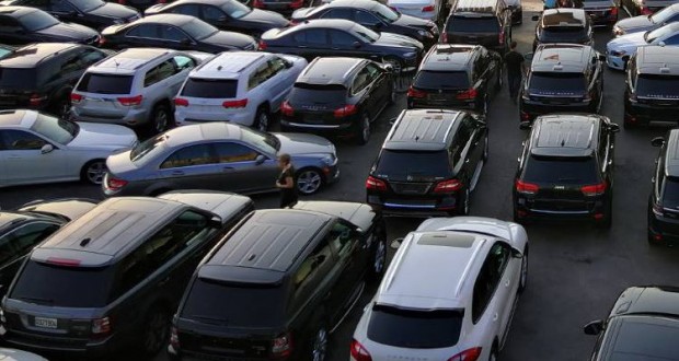 cars_dealers_lebanon-dollar-joumrouke-site