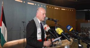 FB_IMG_1714126654043