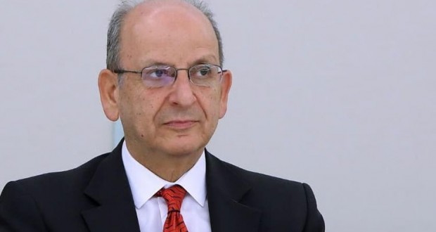 elias-khoury(1)
