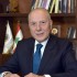 IMG-20250422-WA0004