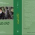 IMG-20250502-WA0015
