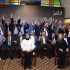 IMG-20250505-WA0040