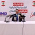 IMG-20250510-WA0000
