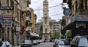 images (1)